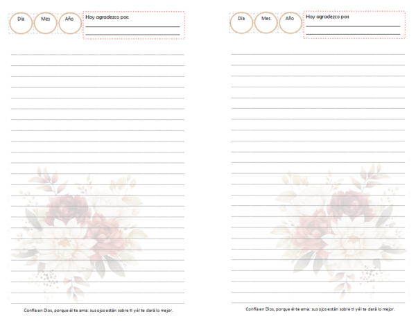Agendas Perpetuas - Imagen 10