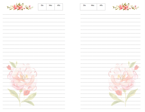Agendas Perpetuas - Imagen 6