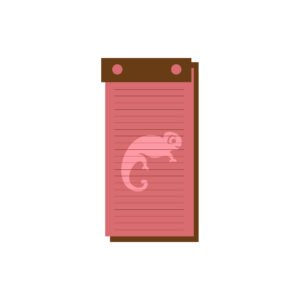 Blogs