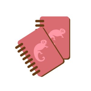 Libretas