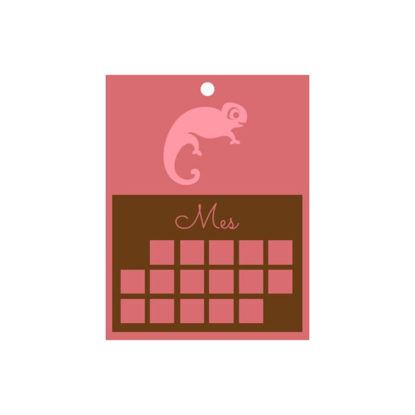 Calendario
