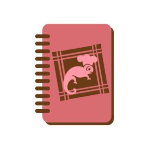 Recetario