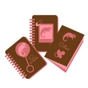 Kit para bebé