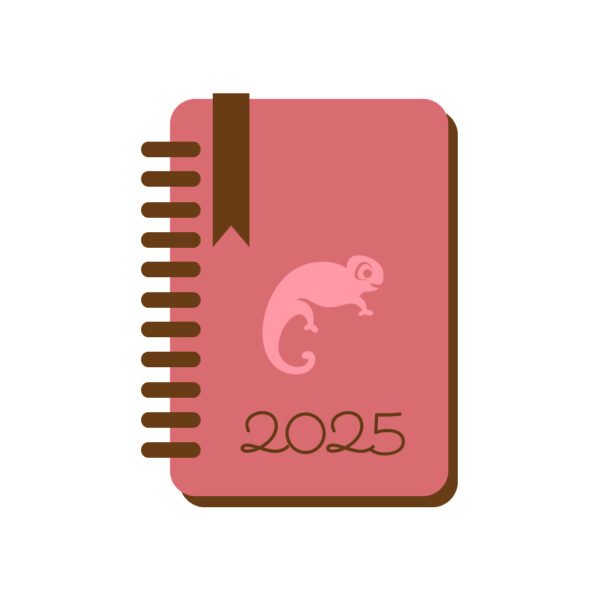 Agendas Fechadas