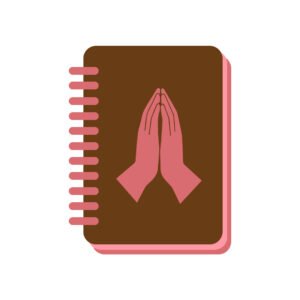 Devocionales 133 Días