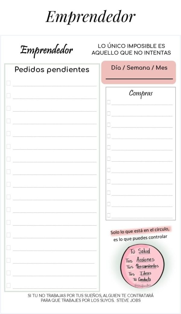Blogs - Imagen 2