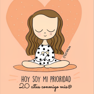 portada conmigo mismo