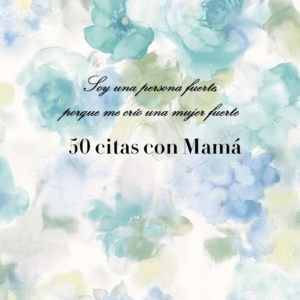 portada nadre e hijo