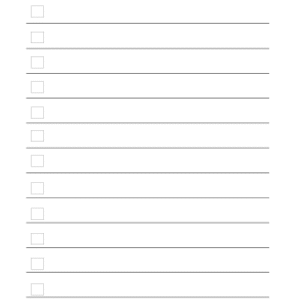 Captura de pantalla 2025-10-30 161218