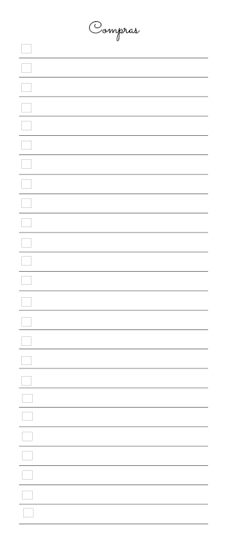 Blogs Tercio de carta - Imagen 4