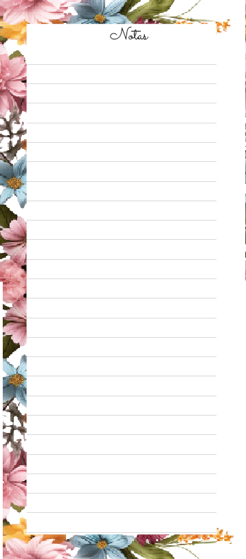 Blogs Tercio de carta - Imagen 6