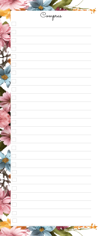 Blogs Tercio de carta - Imagen 7