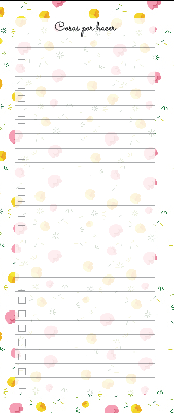 Blogs Tercio de carta - Imagen 8