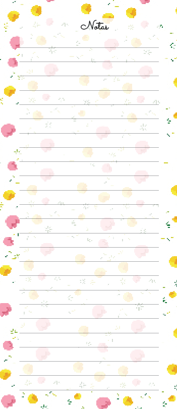 Blogs Tercio de carta - Imagen 9