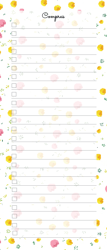 Blogs Tercio de carta - Imagen 10