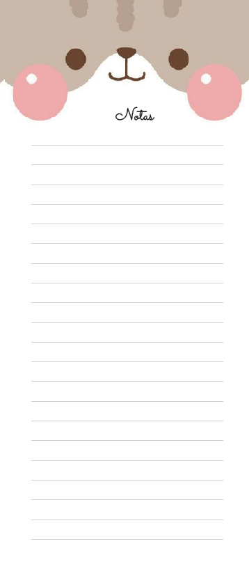 Blogs Tercio de carta - Imagen 12