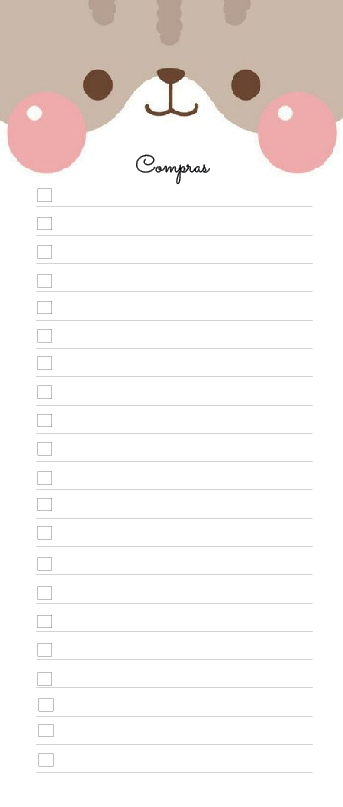 Blogs Tercio de carta - Imagen 13