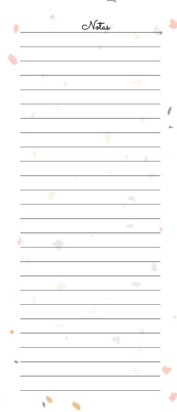 Blogs Tercio de carta - Imagen 15