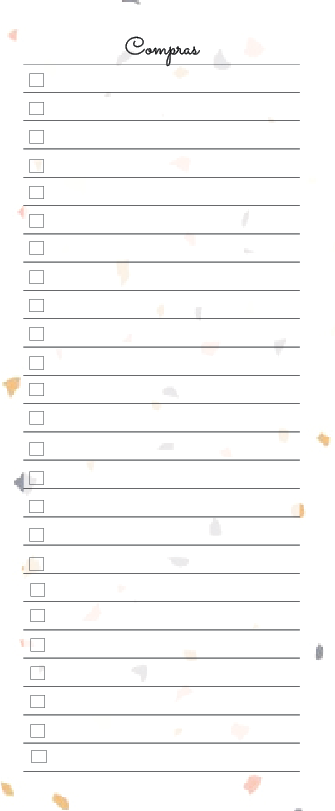 Blogs Tercio de carta - Imagen 16