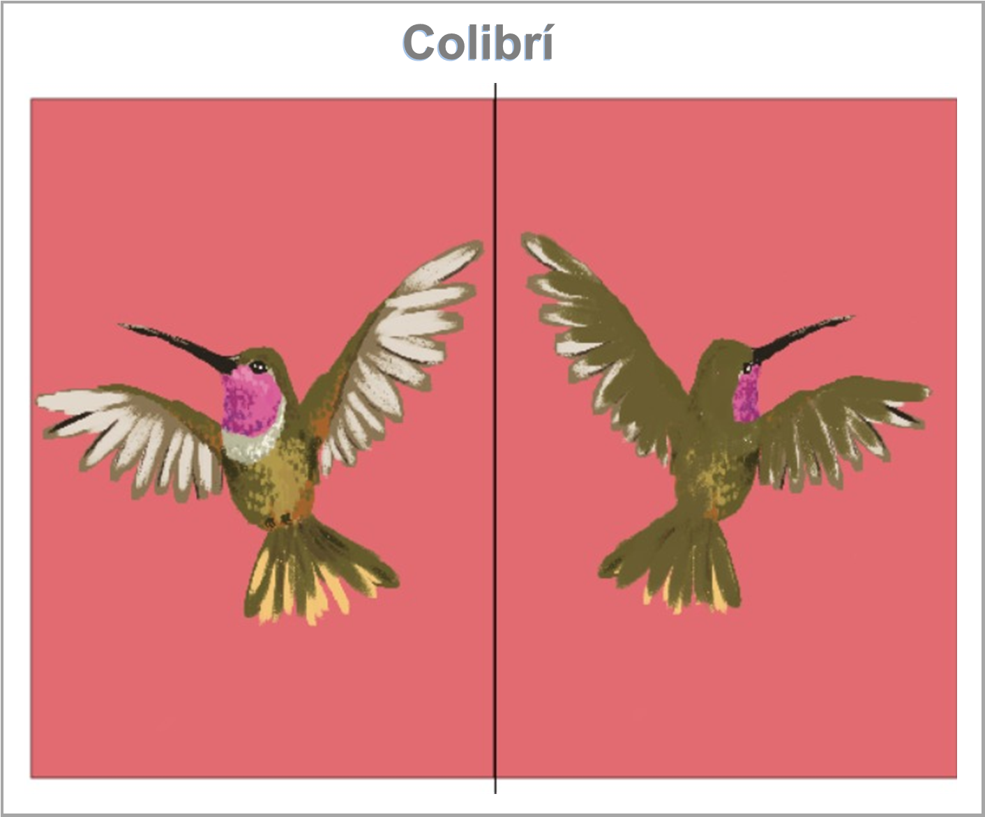 Agenda Perpetua - Imagen 20