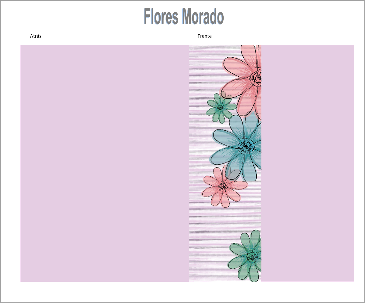 Agenda Fechada Diaria - Imagen 9