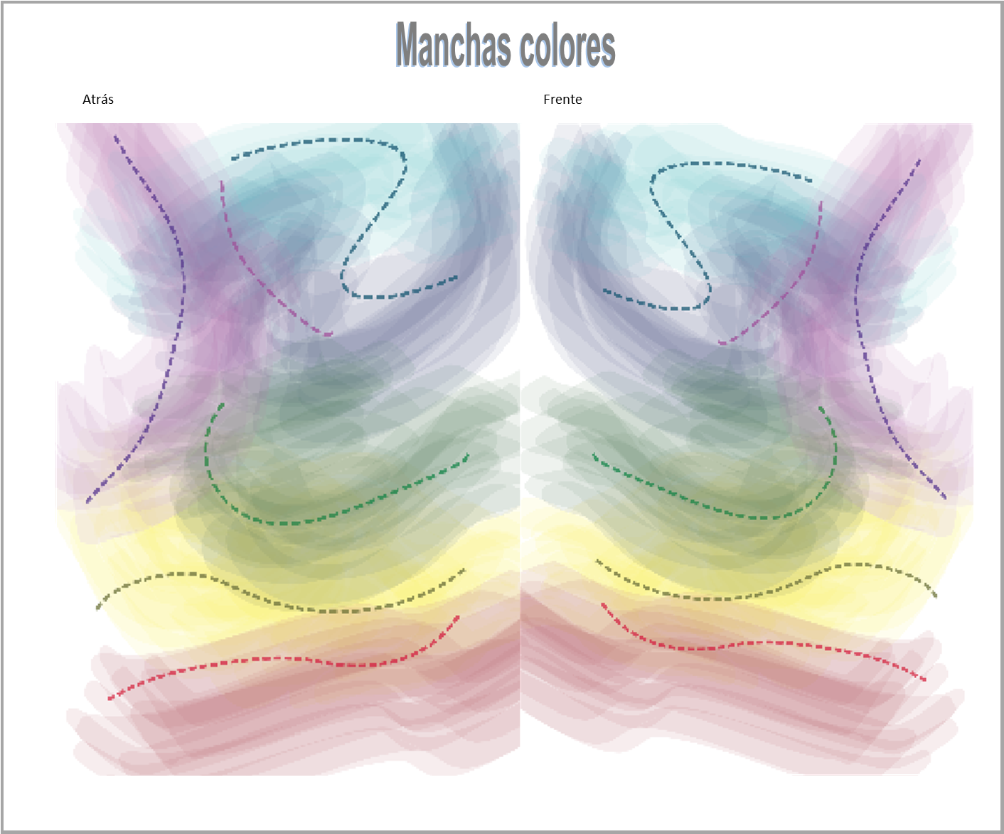 Agenda Perpetua - Imagen 18