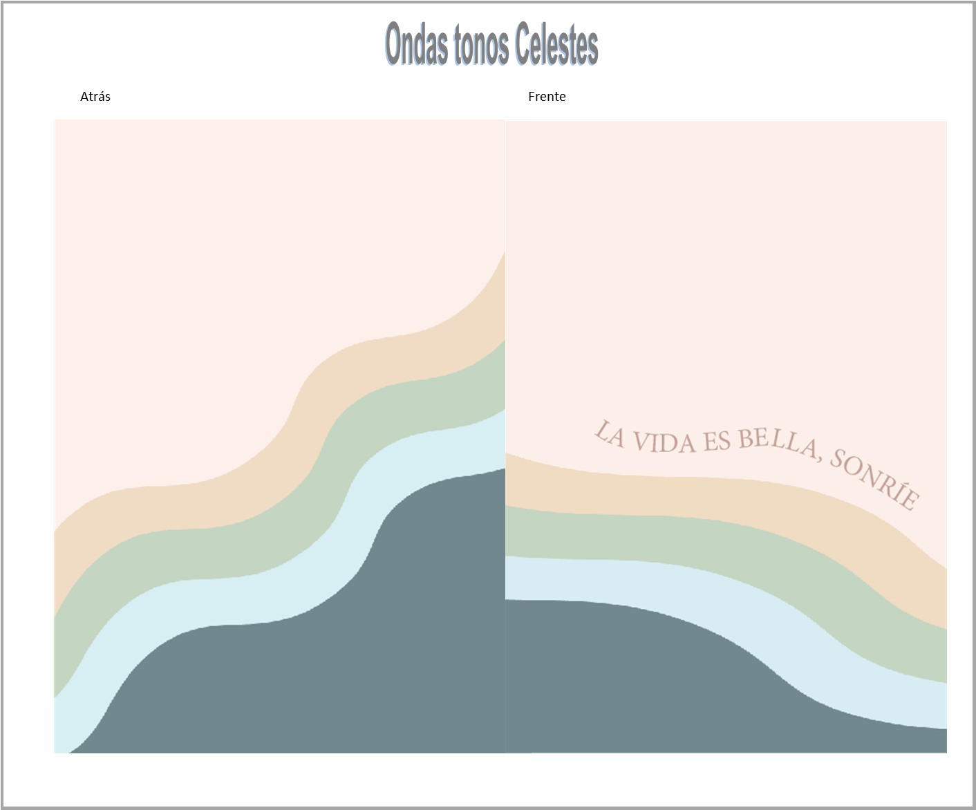 Agenda Perpetua - Imagen 17