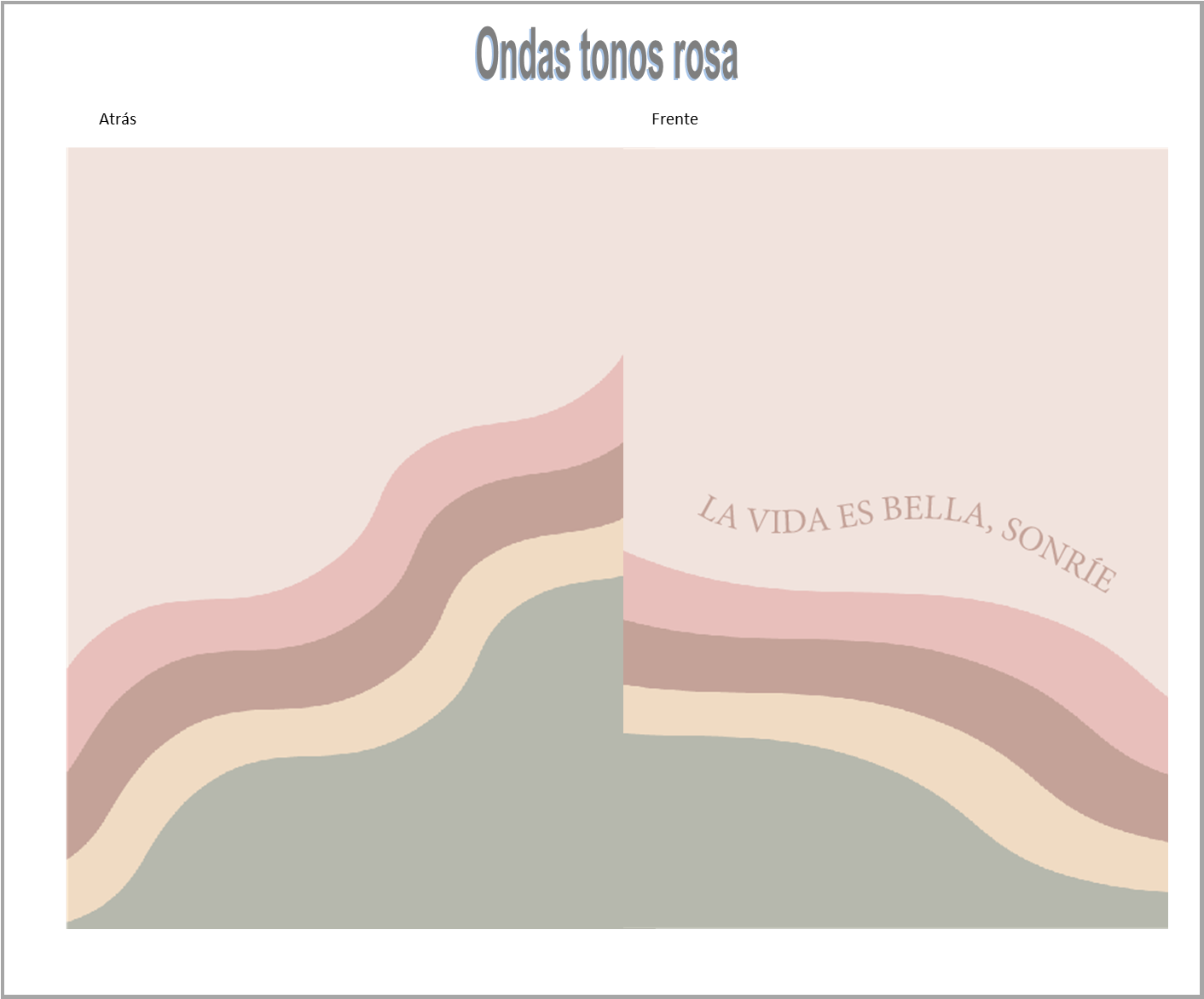 Agenda Perpetua - Imagen 16