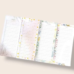 Blogs Tercio de carta