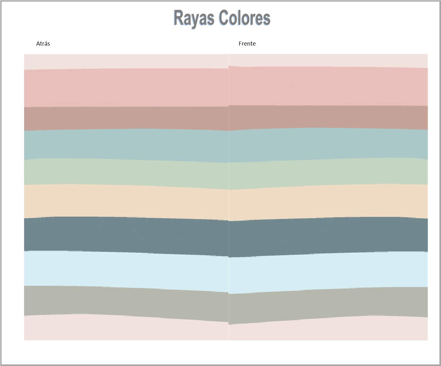 Agenda Perpetua - Imagen 15