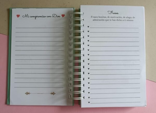 Devocional - Imagen 2