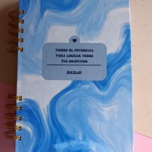 Agenda Perpetua