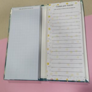 Blogs Tercio de carta