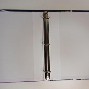 Portafolio Personalizado